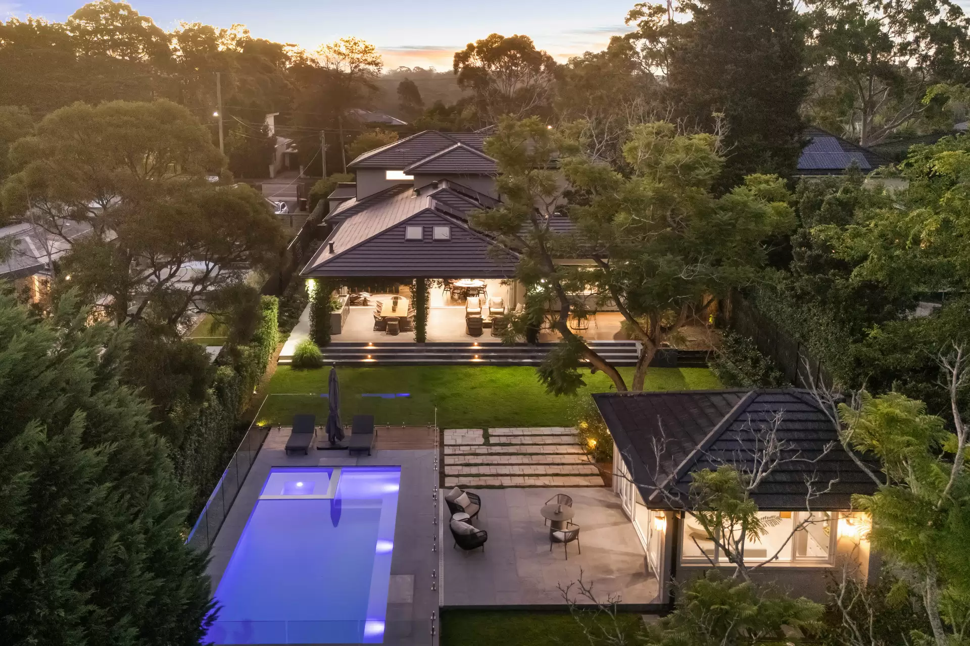 303 Bobbin Head Road, Turramurra - Image 1