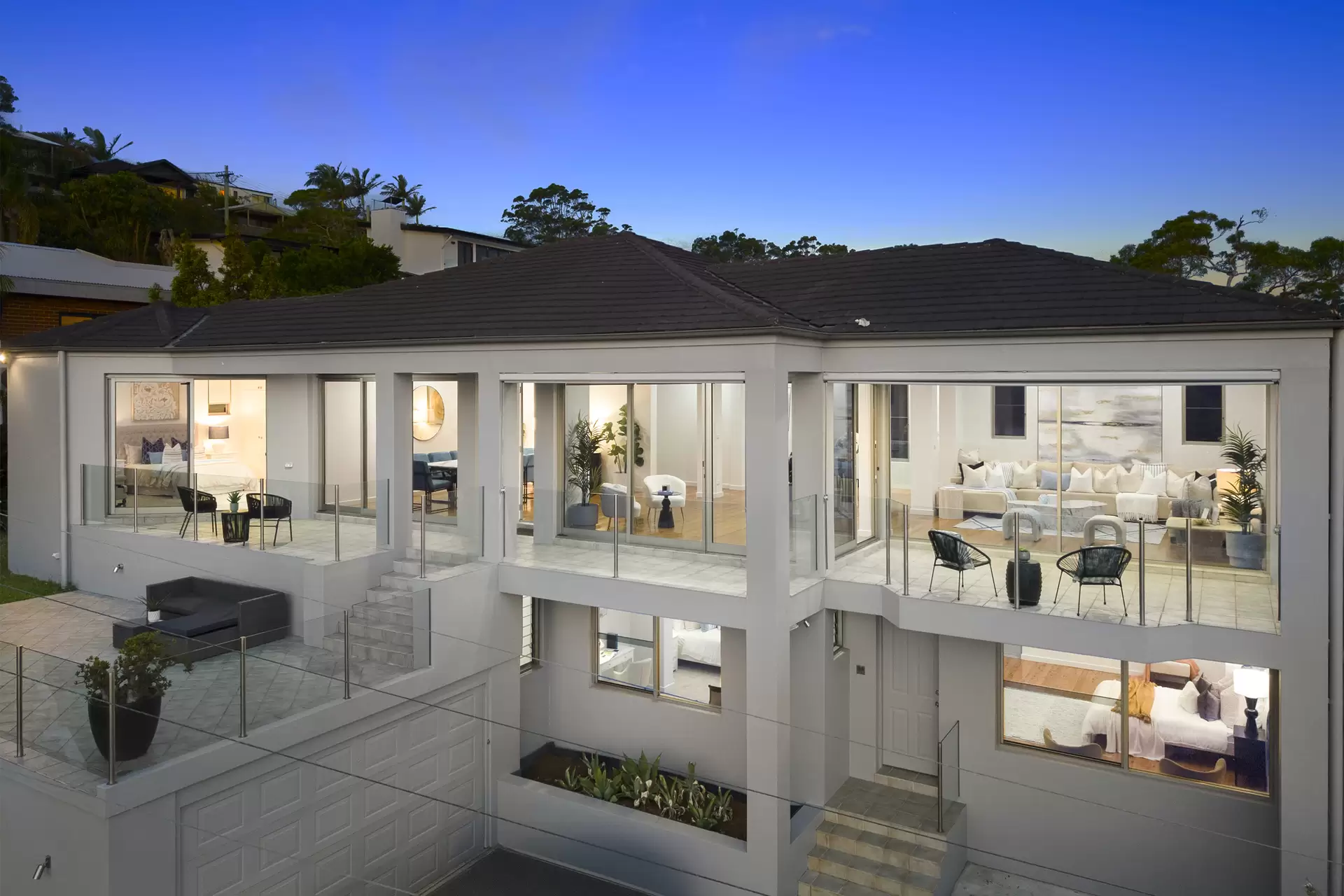 7 Abernethy Street, Seaforth - Image 1