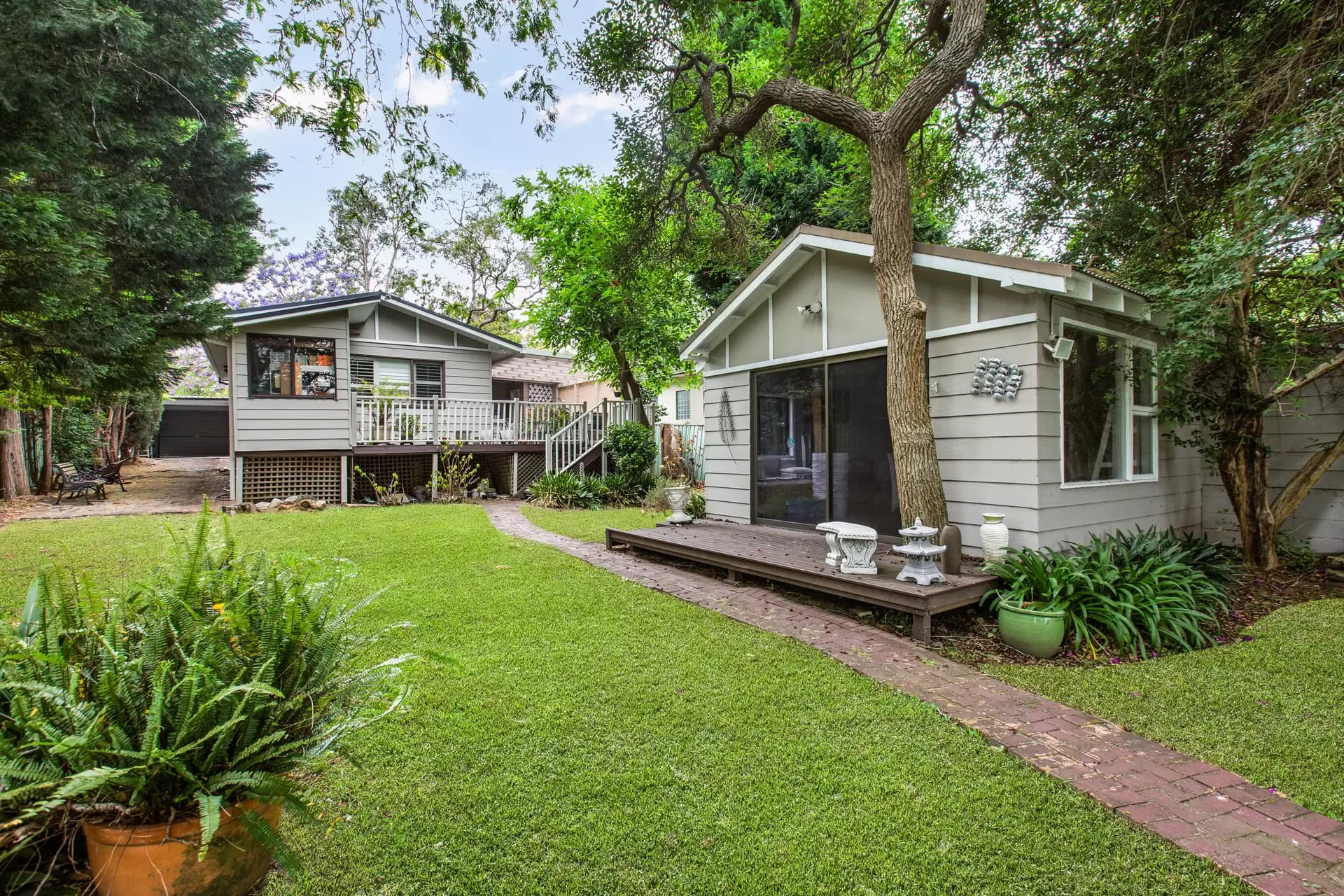 33 Myra Street, Wahroonga - Image 1