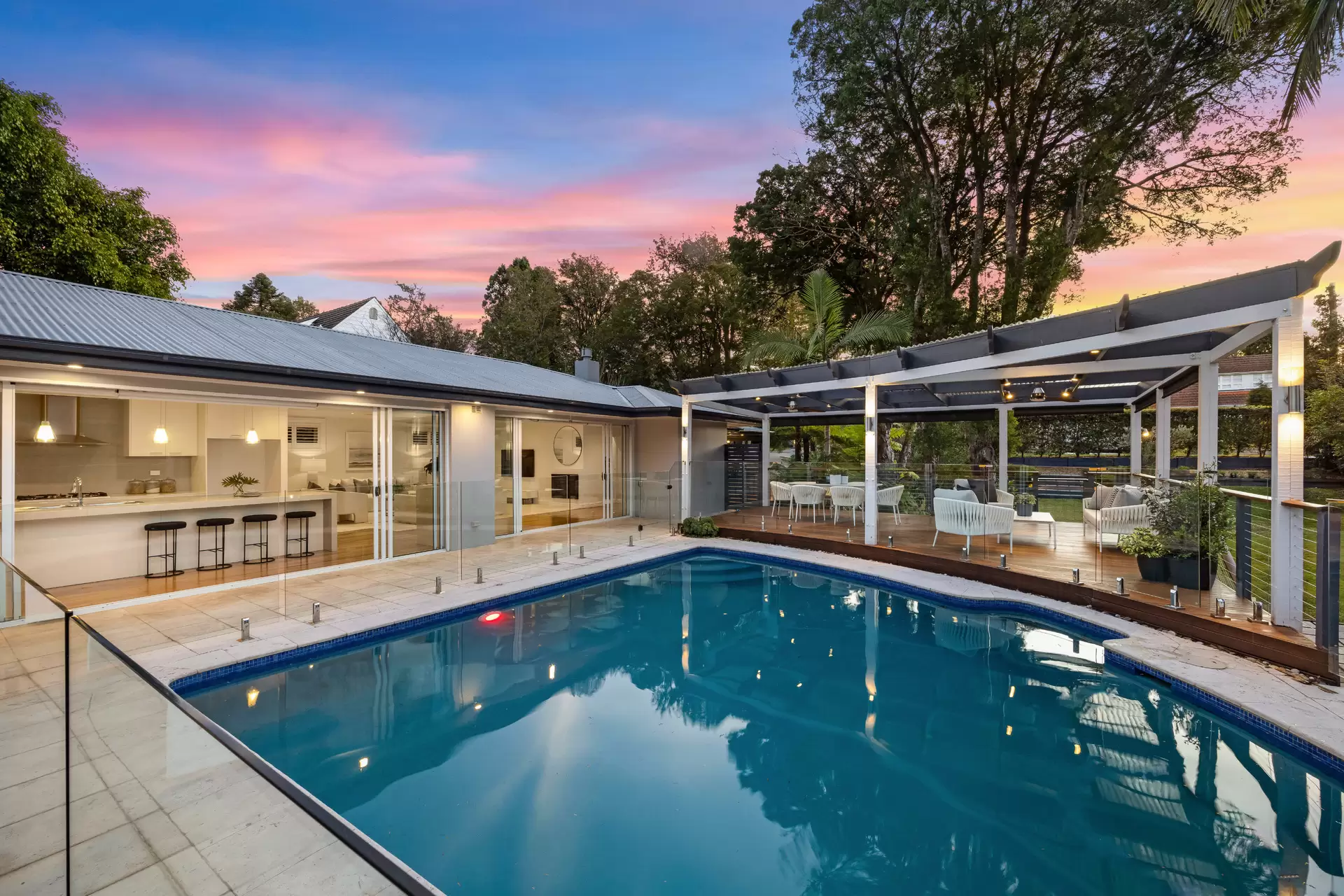 53 Kenthurst Road, St Ives - Image 1