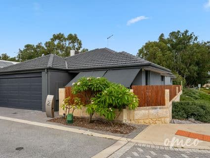 2 Pecorino Lane, Spearwood - Image 1