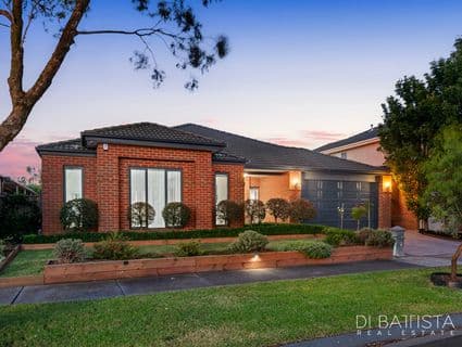 31 Claremont Street, Craigieburn - Image 1