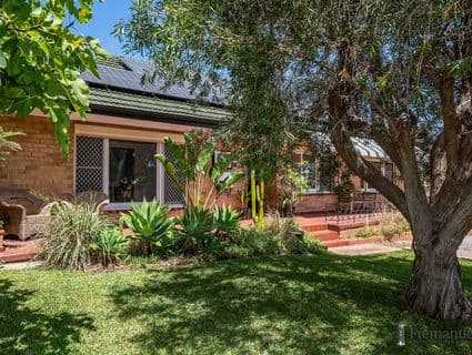 9 Gosch Street, Hamilton Hill - Image 1