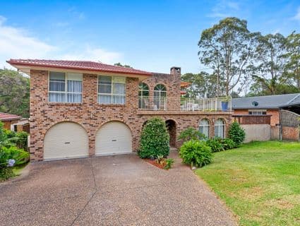 19 Watership Downs Close, Terrigal - Image 1