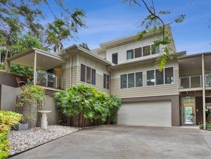 65 Forestwood Drive, Buderim - Image 1