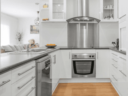 191B Bateman Road, Brentwood - Image 1