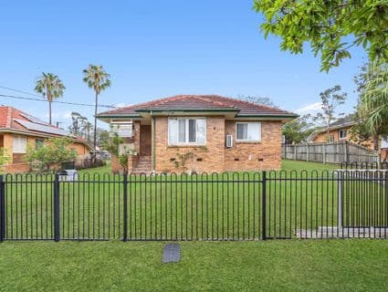 51 Sycamore Street, Inala - Image 1