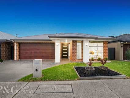 82 Glenrose Boulevard, Clyde North - Image 1