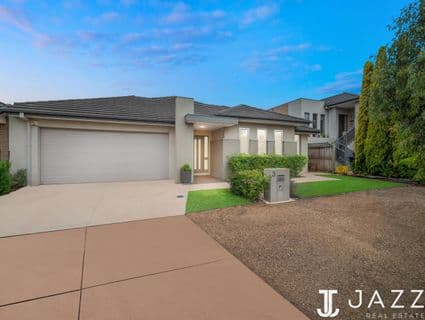 3 Middle Park Drive, Point Cook - Image 1