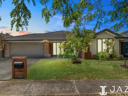 107 Lancaster Drive, Point Cook - Image 1