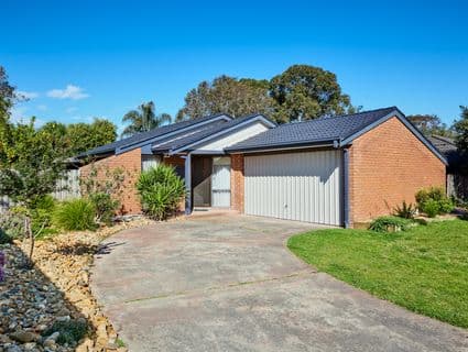 212 Hall Road, Carrum Downs - Image 1