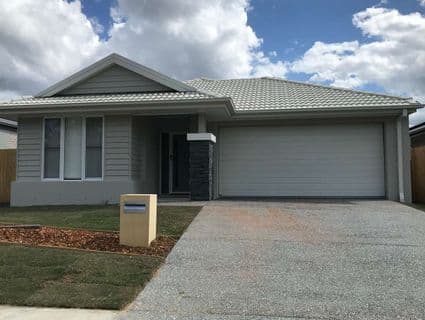 38 Sawmill Drive, Greenbank - Image 1