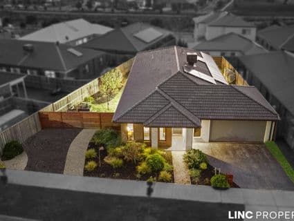 53 Swindale Way, Clyde North - Image 1