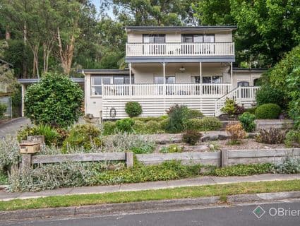 4 Ross Street, Tecoma - Image 1