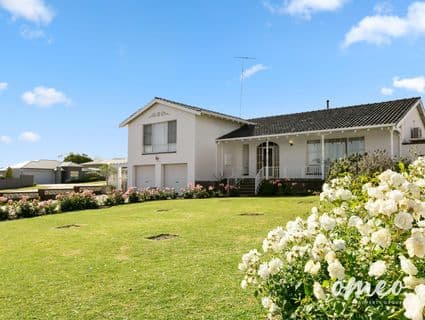 20 Barrington Street, Spearwood - Image 1
