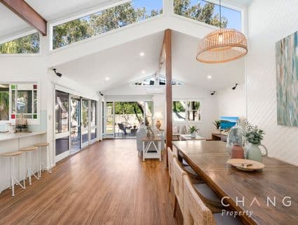 13 Del Rio Drive, Copacabana - Image 1