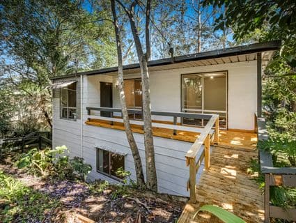 29 Berrys Head Road, Narara - Image 1