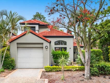 119/19 Santa Barbara Road, Hope Island - Image 1