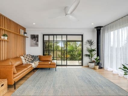 25 Newlands Avenue, Terrigal - Image 1