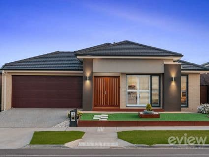 101 Holyoake Parade, Manor Lakes - Image 1
