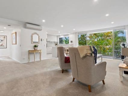 3203/2 Activa Way, Hope Island - Image 1