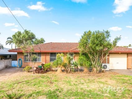 14 Birbeck Way, Spearwood - Image 1