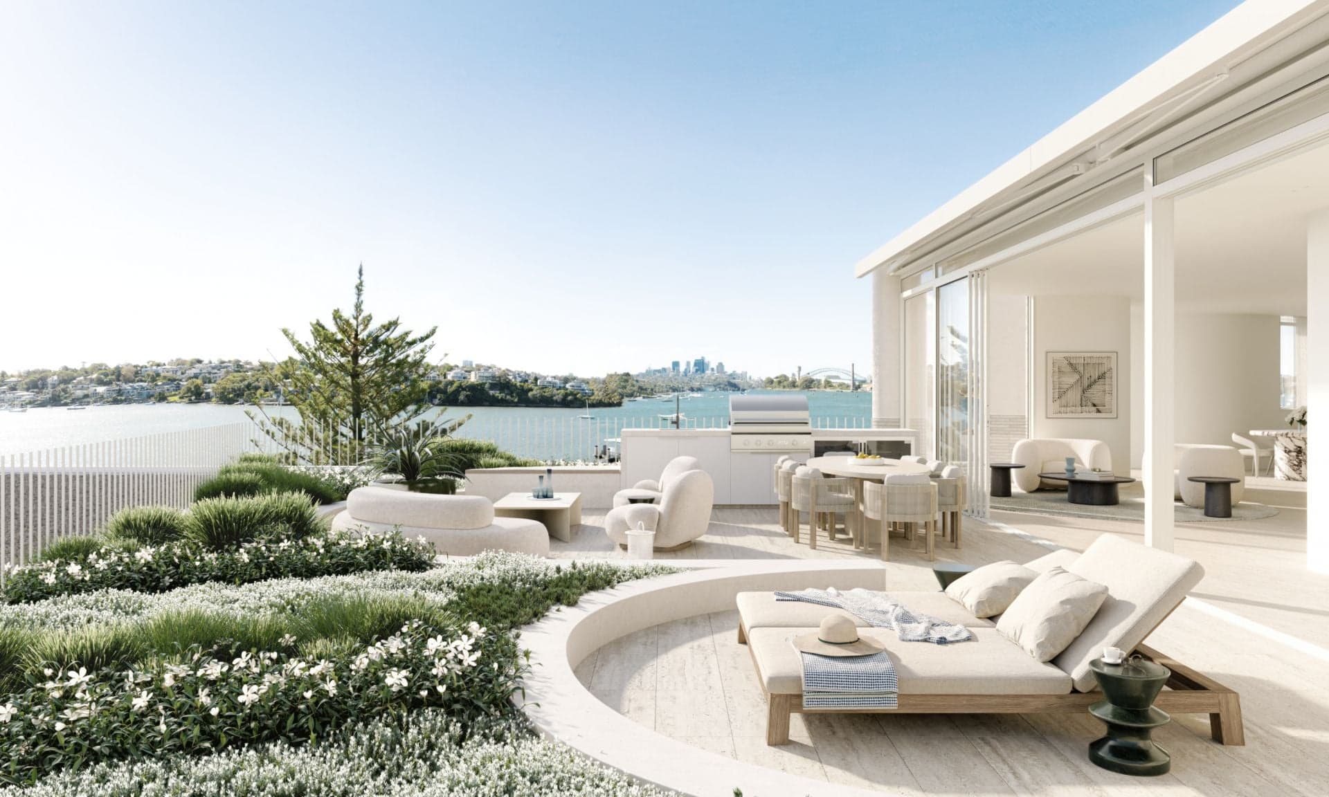 2C Wolseley Street Drummoyne NSW, Drummoyne - Image 1