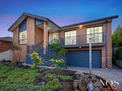 16 Dakota Drive, Thomastown - Image 1