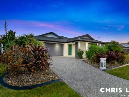 30 Stoneleigh Way, Holmview - Image 1