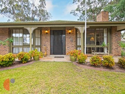 12 Springwood Court, Aberfoyle Park - Image 1