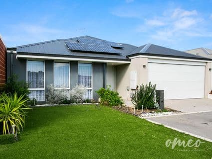 42 Ingrilli Court, Lake Coogee - Image 1