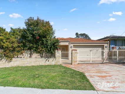 87 Gerald Street, Spearwood - Image 1