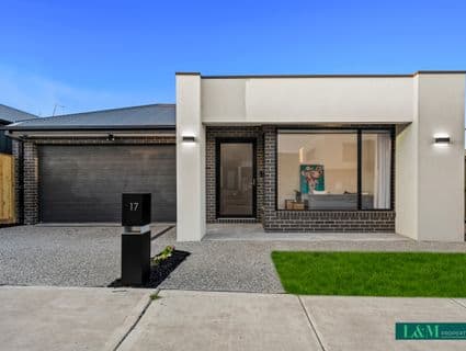 17 Sable Street, Greenvale - Image 1