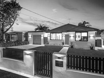 16 Ruby Road, Gymea - Image 1