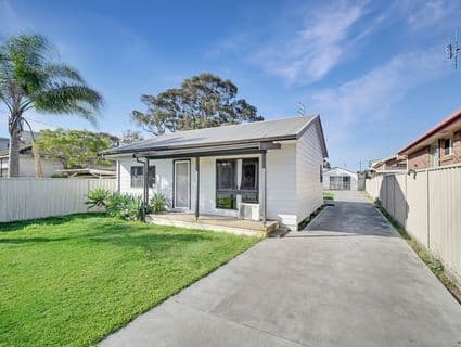 24 Charles Street, Warners Bay - Image 1