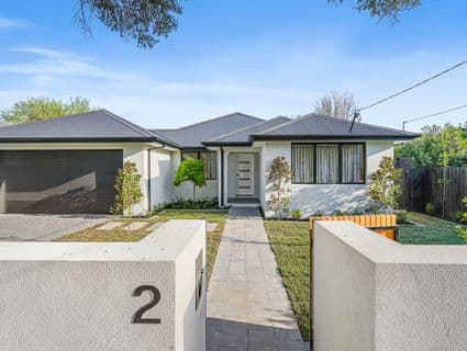 2 Tasman Road, Bentleigh East - Image 1