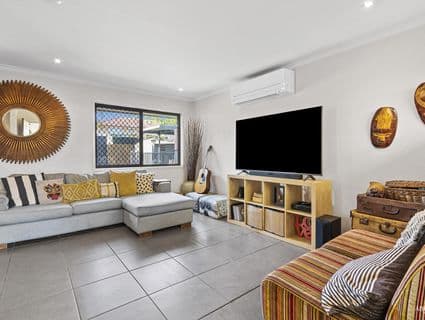 5 Pellita Street, Algester - Image 1