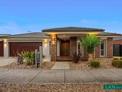 34 Watergum Avenue, Craigieburn - Image 1