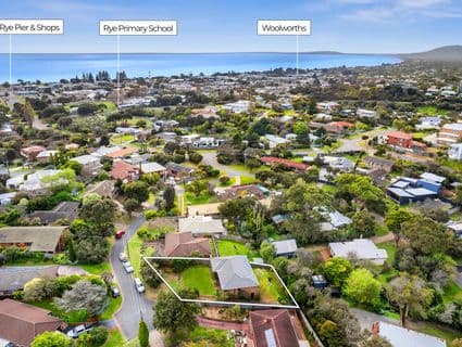 20 Alathea Court, Rye - Image 1