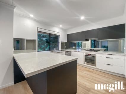 78/1 Poinsettia Court, Mooloolaba - Image 1