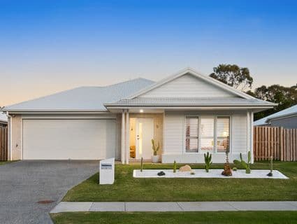 8 Whalleys Street, Coomera - Image 1