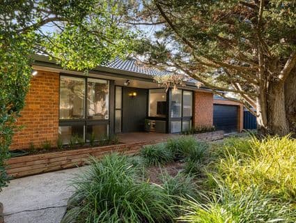 404, Kambah - Image 1