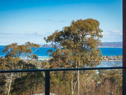 1 Currawong Close, Mirador - Image 1