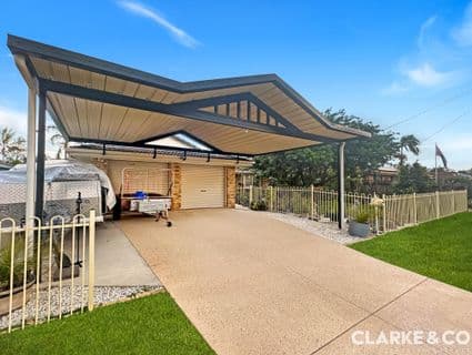 8 Hancock Street, Caboolture - Image 1