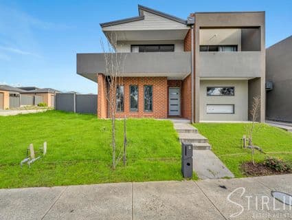 5 Riverrun Drive, Botanic Ridge - Image 1