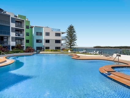 98/100 Bulcock Street, Caloundra - Image 1