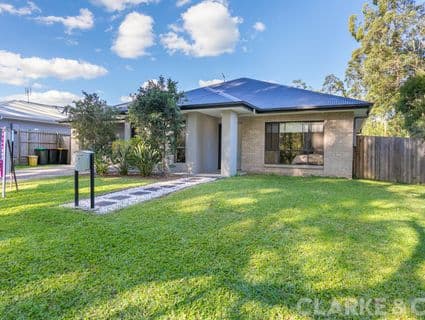 3 Allambie Place, Landsborough - Image 1