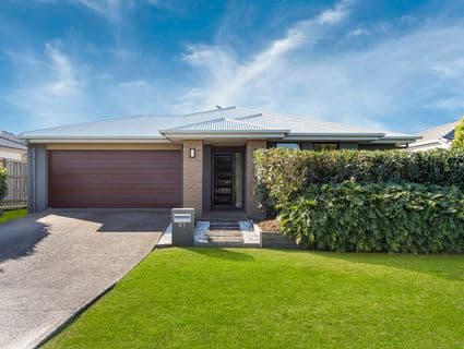 97 Lindeman Circuit, Pimpama - Image 1