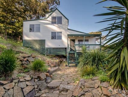 1353 Burwood Highway, Upper Ferntree Gully - Image 1