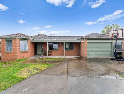 1 Wattle Place, Somerville - Image 1